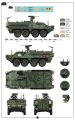 Border-TK7014-M1130-Stryker (6).jpg