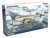 eduard-8409-bf-110 (2).jpg