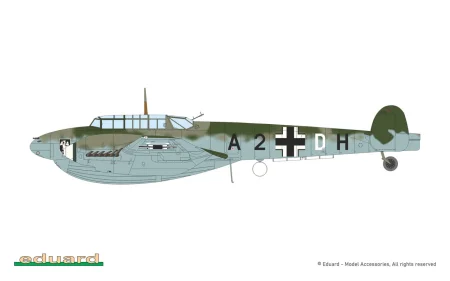 eduard-8409-marking (2).jpg