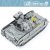 Magic-Factory-2012-M2A4-Bradley (3).jpg