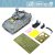 Magic-Factory-2012-M2A4-Bradley (4).jpg