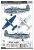 Hobby-Boss-87275-Avenger  (2).jpg