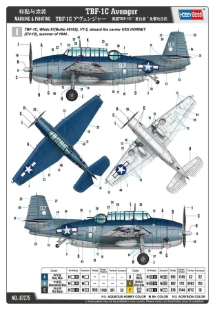 Hobby-Boss-87275-Avenger  (6).jpg