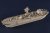 Hobby-Boss-86518-HMS-Lord-Clive (7).jpg