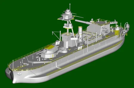 Hobby-Boss-86518-HMS-Lord-Clive (9).jpg