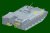 Hobby-Boss-84525-Namer-2 (9).jpg