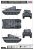 Hobby-Boss-84832 (3).jpg