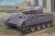 Hobby-Boss-84832 (7).jpg