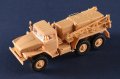 Hobby-Boss-82962 (3).jpg