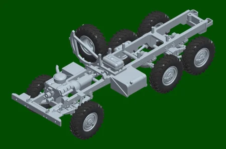 Hobby-Boss-82962 (9).jpg
