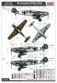 Hobby-Boss-81793 (4).jpg