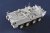 Trumpeter-07423-M1130-Stryker (5).jpg