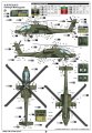 Trumpeter-05838-AH-64A-Apache (4).jpg