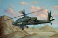 Trumpeter-05838-AH-64A-Apache (7).jpg