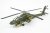 Trumpeter-05838-AH-64A-Apache (8).jpg