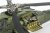 Trumpeter-05838-AH-64A-Apache (12).jpg