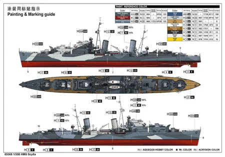 Trumpeter-05368-HMS-Scylla (3).jpg