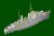 Trumpeter-05368-HMS-Scylla (9).jpg