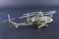 Trumpeter-05118-UH-1Y-Venom (5).jpg