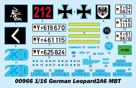 Trumpeter-00966-Leopard-2A6 (2).jpg