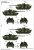 Trumpeter-00966-Leopard-2A6 (5).jpg