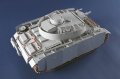 Trumpeter-00956-Pz.Kpfw.III-Ausf (6).jpg