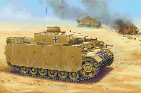 Trumpeter-00956-Pz.Kpfw.III-Ausf (17).jpg