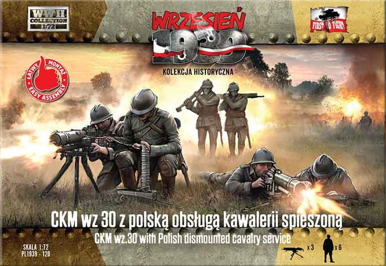 first-to-fight-120-wz-30-machine-gun — kopia.jpg