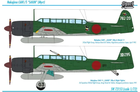 Sword-72153-Nakajima-C6N1S-Myrt (2).jpg