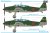 Sword-72152-Aichi-B7A2-Grace (2).jpg