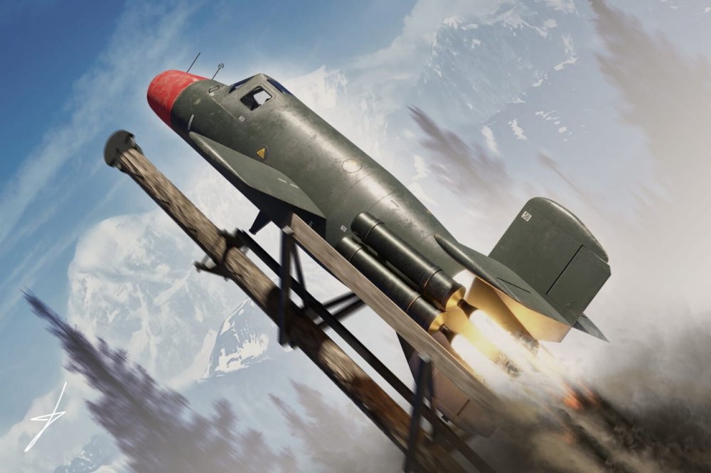 Fly-32028-Bachem (1).jpg