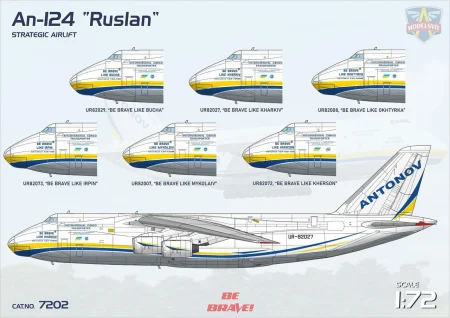 modelsvit-7202-an-124-ruslan (3).jpg