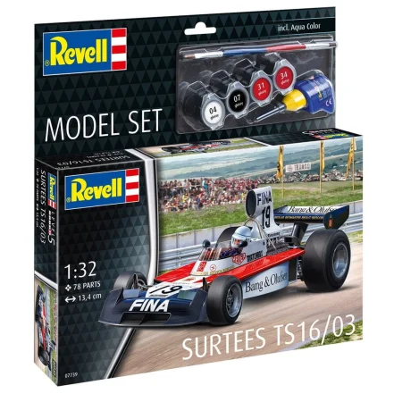 Revell-67739-Surtees (2).jpg