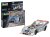 Revell-67738-Porsche-917 (1).jpg