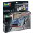 Revell-67738-Porsche-917 (2).jpg