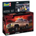 Revell-67724-Stranger-Things-Chevrolet-K5-Blazer (2).jpg