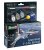 Revell-63782-Grumman-F-14A-Tomcat (2).jpg