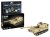 Revell-63361-M109A2 (1).jpg