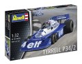 Revell-07741-Tyrrel (2).jpg