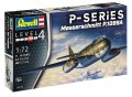 Revell-03774 (1).jpg