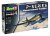 Revell-03774 (1).jpg
