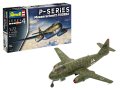 Revell-03774 (2).jpg