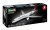 Revell-03773-Airbus-A350 (2).jpg