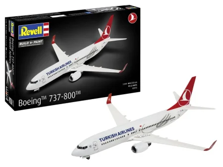 Revell-03772-Boeing-737 (3).jpg