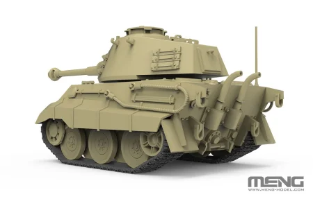 Meng-WWT021-king-tiger (3).jpg