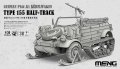 meng-vs018-kubelwagen-halftrack (1).jpg