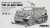 meng-vs018-kubelwagen-halftrack (1).jpg