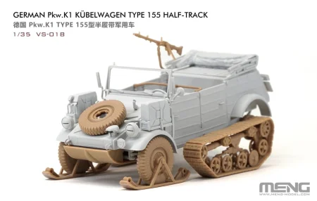 meng-vs018-kubelwagen-halftrack (3).jpg