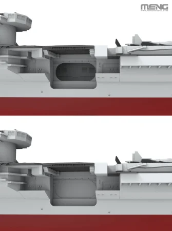 Meng-PS010-Aircraft-Carrier-Liaoning (2).jpg