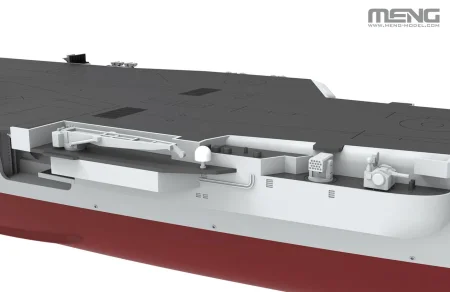 Meng-PS010-Aircraft-Carrier-Liaoning (3).jpg